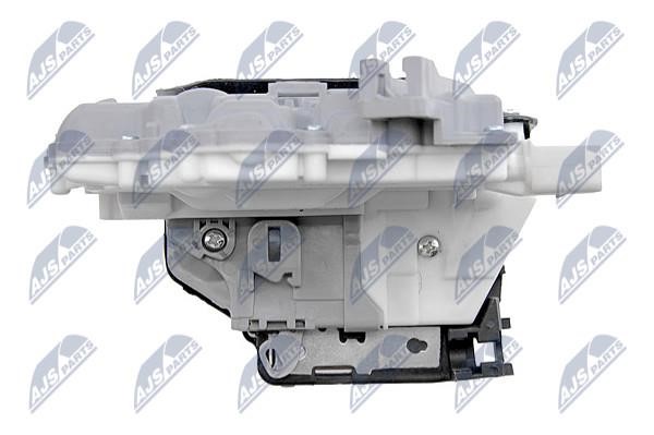 NTY Door lock drive – price [object Object] PLN