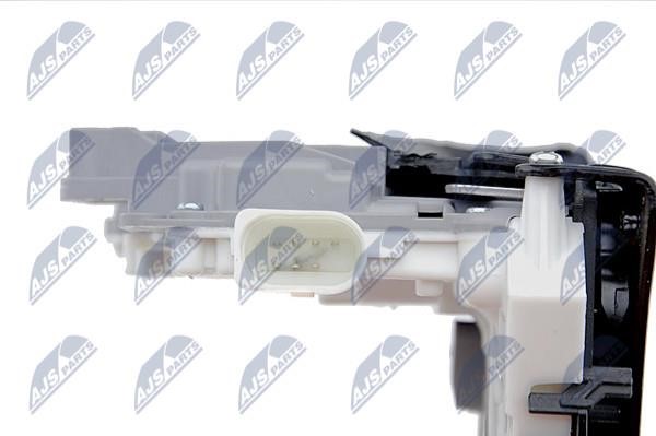Buy NTY EZCVW105 – good price at EXIST.AE!