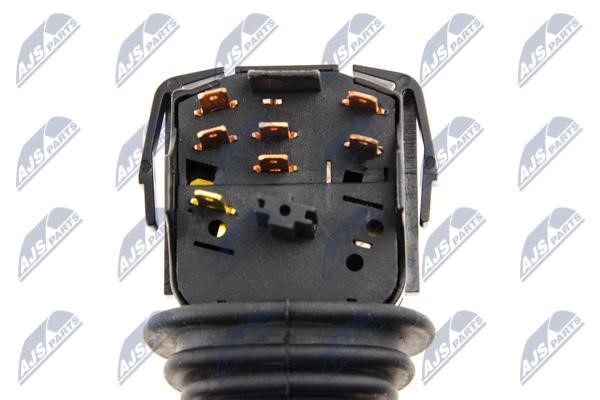 NTY Stalk switch – price 21 PLN