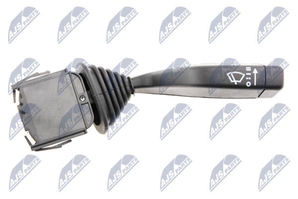 Buy NTY EPEPL016 – good price at EXIST.AE!