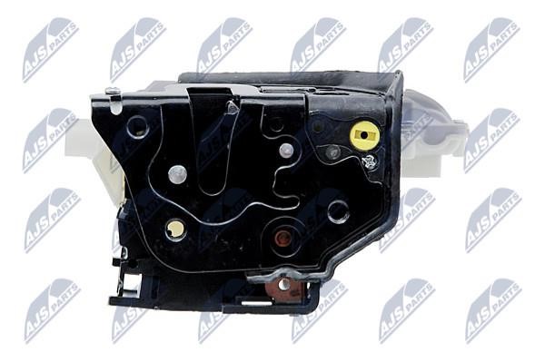 Door lock drive NTY EZC-VW-105