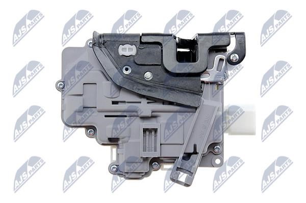 Buy NTY EZC-VW-105 at a low price in United Arab Emirates!