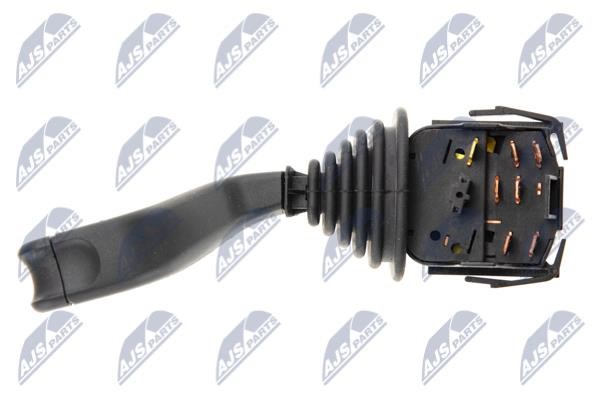 Stalk switch NTY EPE-PL-016