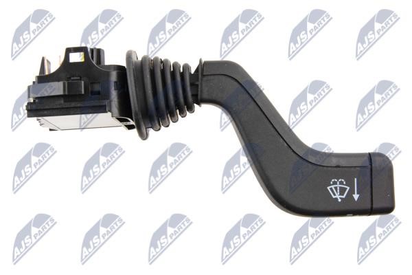 Buy NTY EPE-PL-016 at a low price in United Arab Emirates!