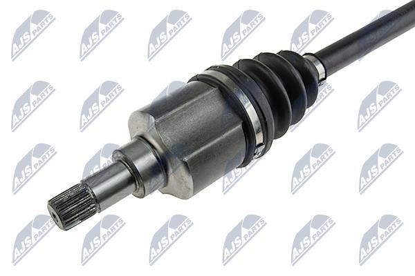 Buy NTY NPW-CT-069 at a low price in United Arab Emirates!