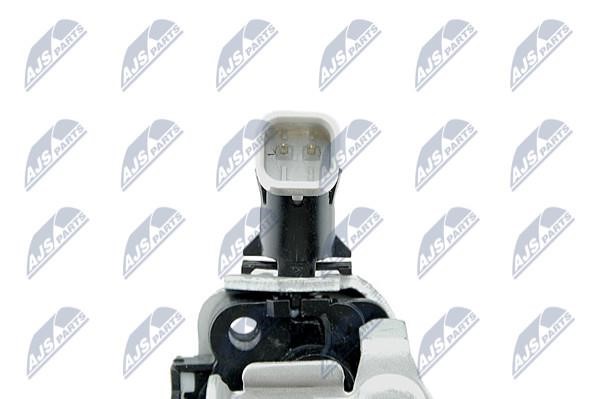 Buy NTY EZCLR016 – good price at EXIST.AE!