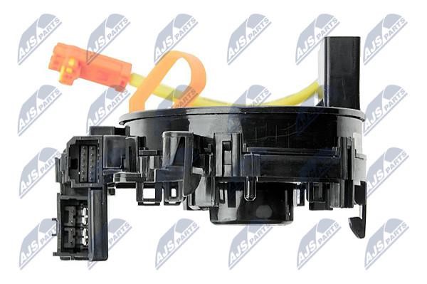 Buy NTY EAS-TY-022 at a low price in United Arab Emirates!