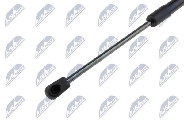 Tailgate strut NTY AE-HY-032