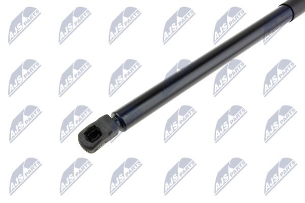 Buy NTY AE-HY-032 at a low price in United Arab Emirates!