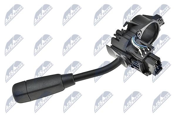 Buy NTY EPE-ME-000 at a low price in United Arab Emirates!