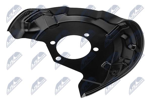 Buy NTY HTO-NS-009 at a low price in United Arab Emirates!