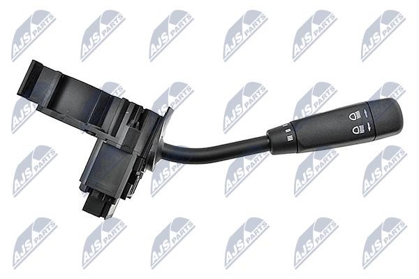 NTY Stalk switch – price 131 PLN