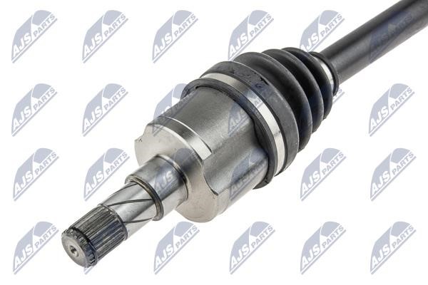 Buy NTY NPW-FT-043 at a low price in United Arab Emirates!