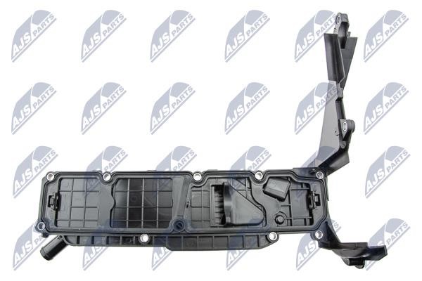 Buy NTY BPZ-CT-008 at a low price in United Arab Emirates!