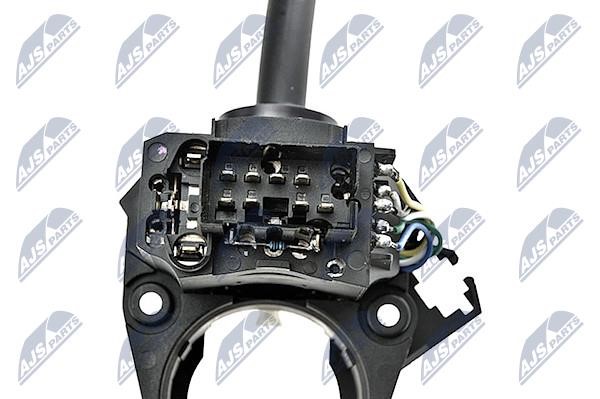 Stalk switch NTY EPE-ME-000