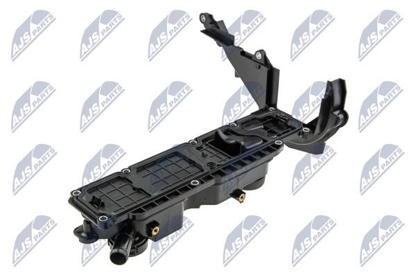 COVER,CYLINDER HEAD NTY BPZ-CT-008