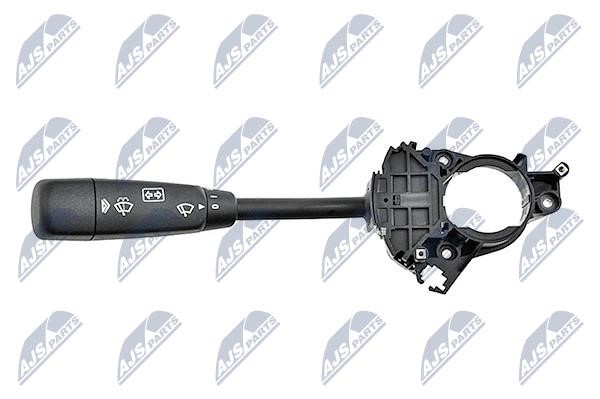 Buy NTY EPE-ME-000 at a low price in United Arab Emirates!