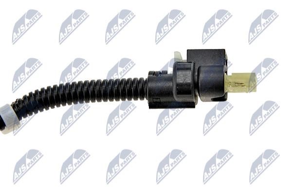 Buy NTY EGTME040 – good price at EXIST.AE!