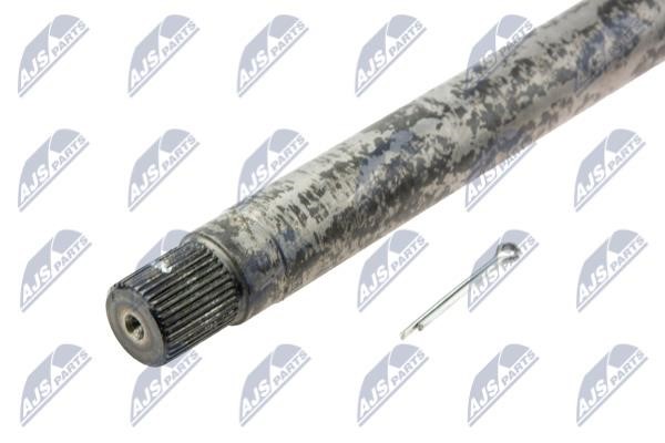 Buy NTY NPW-CT-099 at a low price in United Arab Emirates!