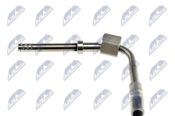 Exhaust gas temperature sensor NTY EGT-ME-040