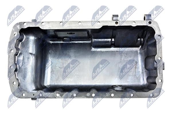Buy NTY BMO-CT-012 at a low price in United Arab Emirates!