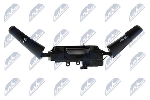 Stalk switch NTY EPE-ME-003