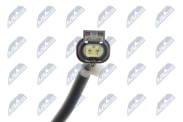 Buy NTY EGT-ME-040 at a low price in United Arab Emirates!