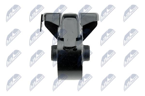 Engine mount NTY ZPS-KA-314