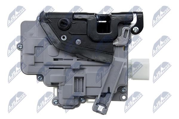 Buy NTY EZC-AU-024 at a low price in United Arab Emirates!
