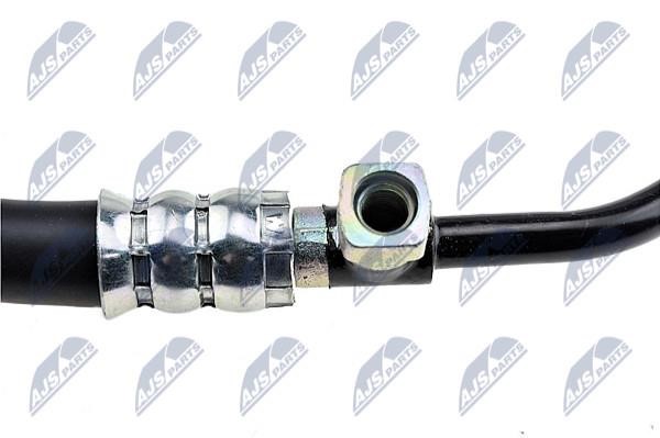 Buy NTY SPHHD000 – good price at EXIST.AE!