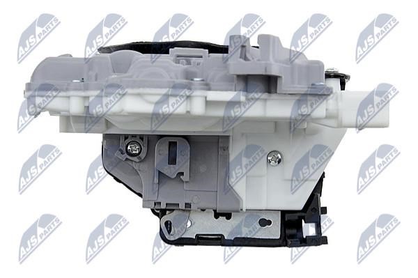 NTY Door lock drive – price [object Object] PLN