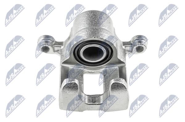 NTY HZT-NS-040 Brake caliper rear support HZTNS040