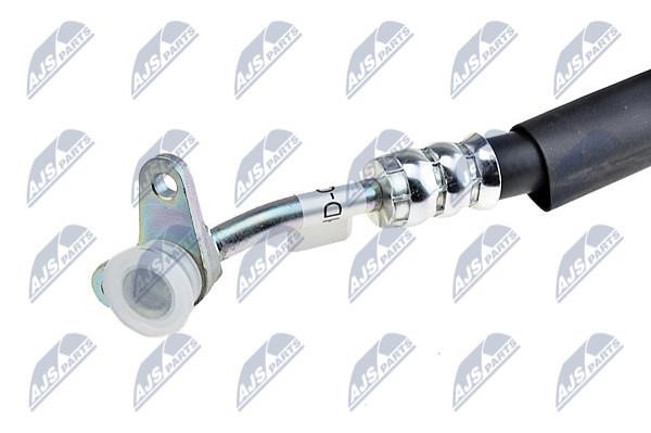 Buy NTY SPH-HD-000 at a low price in United Arab Emirates!