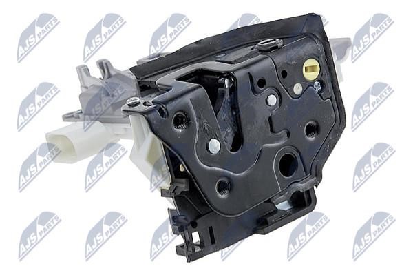 Buy NTY EZC-AU-024 at a low price in United Arab Emirates!