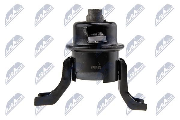 Buy NTY ZPS-FR-057 at a low price in United Arab Emirates!