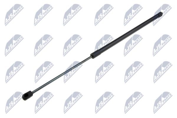 AEHY033 NTY Tailgate strut