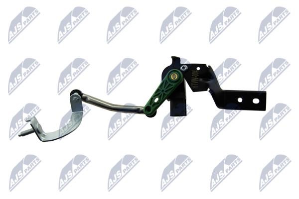NTY Headlight Correction Sensor – price 170 PLN