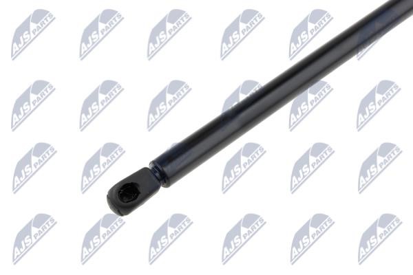 Buy NTY AE-HY-033 at a low price in United Arab Emirates!