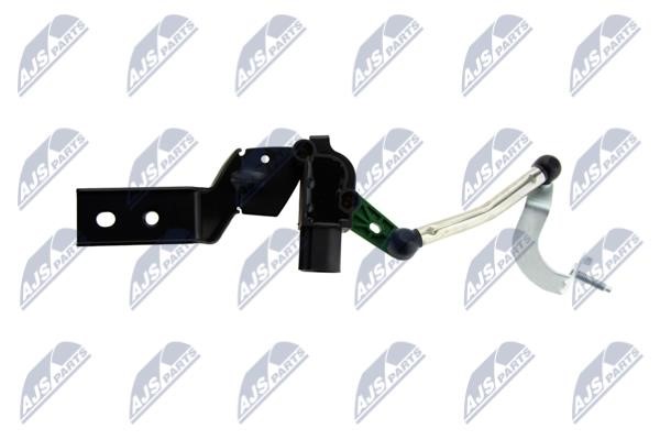 Headlight Correction Sensor NTY ECX-VW-004