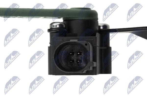 Buy NTY ECX-VW-004 at a low price in United Arab Emirates!