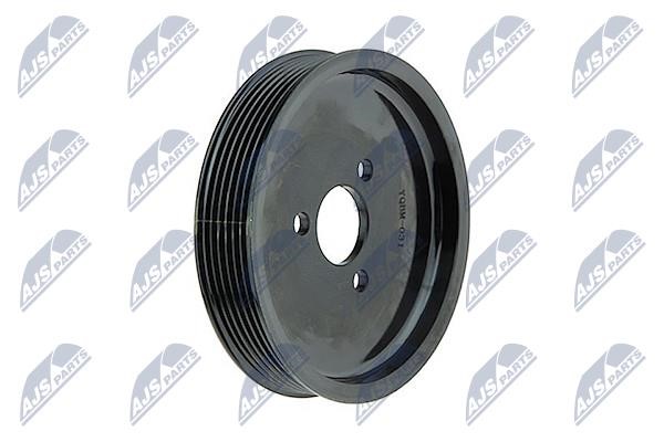 Buy NTY RKPBM031 – good price at EXIST.AE!