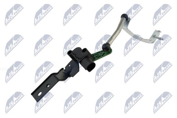 NTY ECX-VW-004 Headlight Correction Sensor ECXVW004 ECXVW004 NTY Headlight Correction Sensor