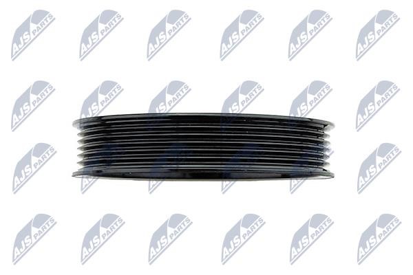 Buy NTY RKP-BM-031 at a low price in United Arab Emirates!