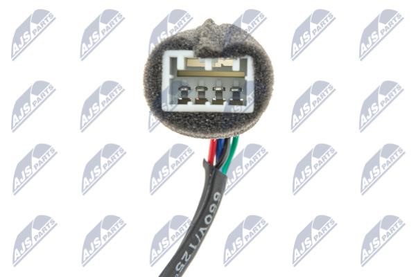 Buy NTY EPE-DW-009 at a low price in United Arab Emirates!