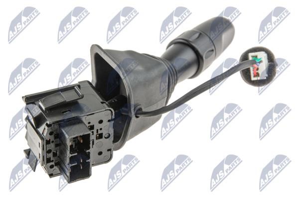 NTY Stalk switch – price 33 PLN