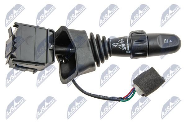 Buy NTY EPEDW009 – good price at EXIST.AE!