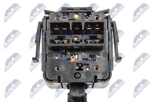 Stalk switch NTY EPE-DW-009