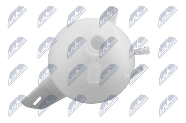 Buy NTY CZW-FR-013 at a low price in United Arab Emirates!