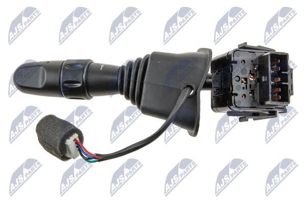 Buy NTY EPE-DW-009 at a low price in United Arab Emirates!