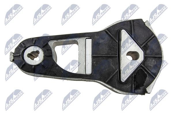 Buy NTY ZPSFR055 – good price at EXIST.AE!